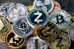 Cryptocurrency